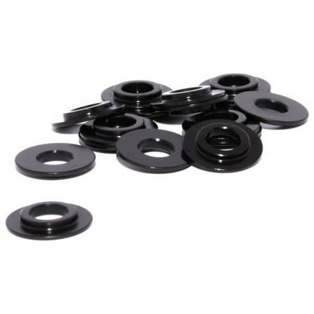 COMP Cams Spring Seats LS1 Beehive