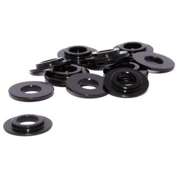 COMP Cams Spring Seats LS1 Beehive