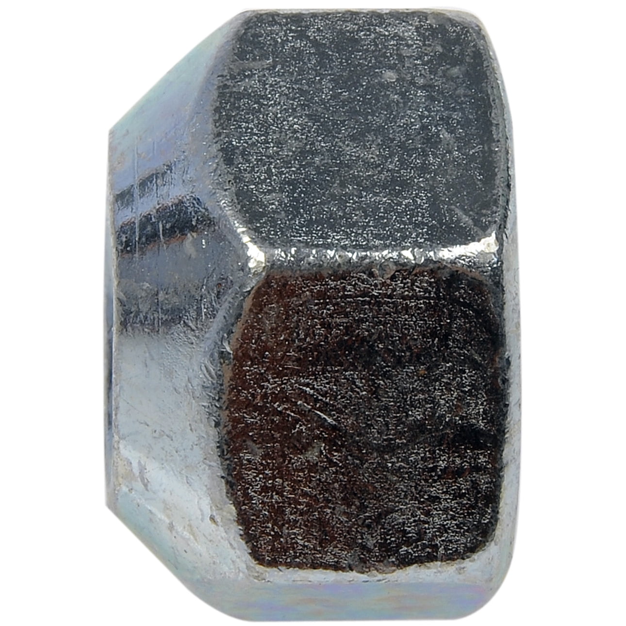 Dorman 611-125 Wheel Lug Nut (Pack of 10)