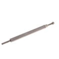 thumbnail image 4 of Piezas de Repuesto del Modelo de Barco RC perfke 15 cm eje Acoplador 4 mm Color plata, 4 of 7