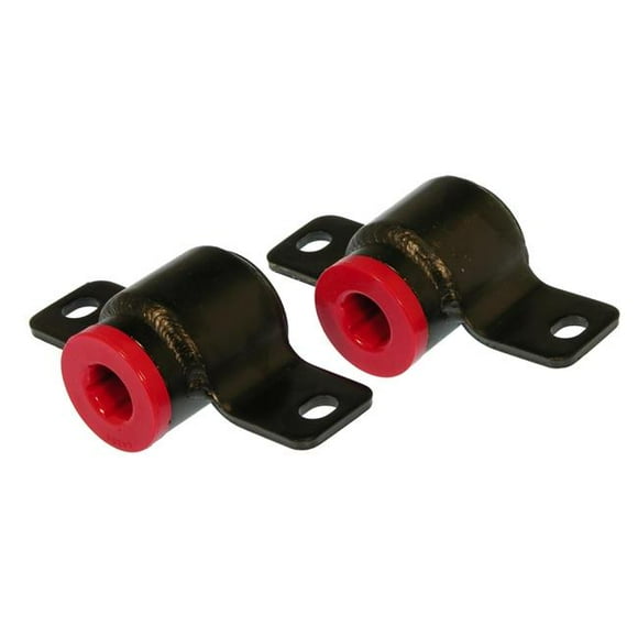 Front Control Arm Bushings for 2005-2013 Mustang