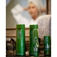 thumbnail image 3 of Giovanni Hemp Hydrating Shampoo - 13.5 oz, 3 of 3