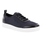 Mens Alegria by PG Lite Stretcher Oxford