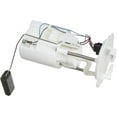 thumbnail image 4 of Detroit Axle - Fuel Pump Module for 2003-2009 Nissan 350Z INFINITI G35, 2006-2008 M35 M45, Electrical Fuel Pump Module Assembly Replacement, 4 of 6