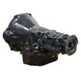 thumbnail image 3 of BD Diesel 03-04 Dodge 48RE Transmission Converter Roadmaster Package (4WD), 3 of 10