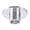 16mm, variant on Template Guide Bush Trimmer Router Templates Adapter, Routers Guide Bushing Adapter Replacement