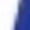 Blue, variant on Summer Dresses for Women Short Sleeve High Split Wrap Ruffle Maxi Dress Plus Size Casual Everyday Sundress Blue XXXL