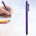 thumbnail image 2 of Ballpoint Pens Classroom Essentials Aesthetic Pens Cute Pens For Women Pastel Pens Journaling Pens Labor And Delivery Nurse Gifts, 2 of 4