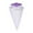 Purple, variant on 1 Filter Clearance! Floating Hair Filtering Mesh Removal 2025 New Hair Catcher Washer Machine Lint for Washing Machine Hose Hair Filter Cleaning Mesh Bag Dog Cat Hair Remover for Laundry