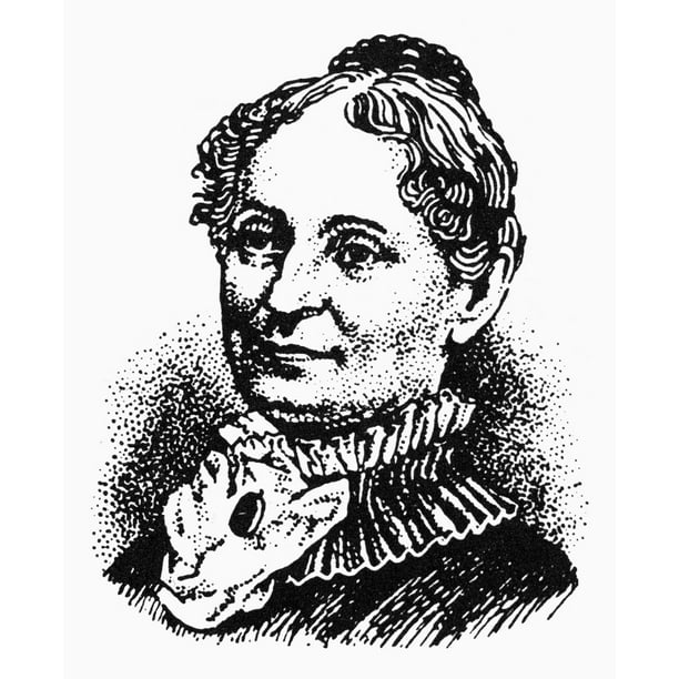 Lydia Pinkham (1819 - Walmart.com - Walmart.com