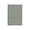Gray2, variant on Cxui Color Changing Leather Notebook, Hardcover Journal with Pages Paper, Wear Resistant Layered Texture for School Daily Journaling Red