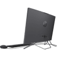 thumbnail image 5 of All in one HP Pro 240 G9 Intel Core i5 8GB RAM 256GB SSD, 5 of 5