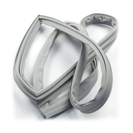 

BERTAZZONI Z300017 R DOOR SEAL - GENUINE OEM PART