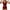 Wine—Summer Savings 2025, variant on Siajiasjgjfu Womens Swimsuits Deep V Neck One Piece Tummy Control Bathing Suit High Cut Adjustable Strapes Monokini Black Pink White Red Coffee Purple Yellow S M L