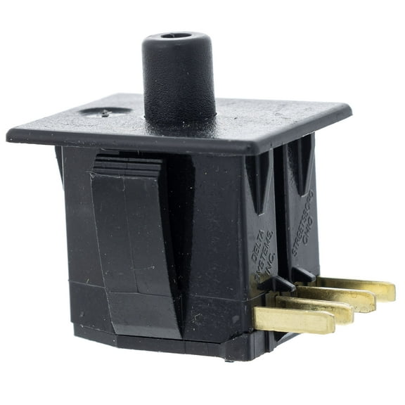 CUB CADET 725-05472 Seat Switch RZT XT1 42 S Rider Mini LT42 Electric E CC30