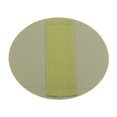 thumbnail image 5 of Unique Bargains 1pc Durable Round Bath Scrubber for Bathing and Scrubbing Green, 5 of 6