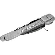 deBeer Stick Bag
