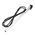 thumbnail image 4 of AP77 Car Radio Antenna ZPN-01502 For LN85 LN86 LN106 LN107 LN111 LN130 RN85 RN90, 4 of 5