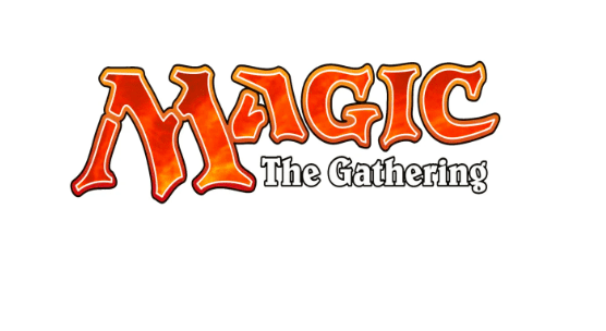 Magic: The Gathering Foundations Jumpstart Booster Box, 24 Packs