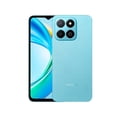 thumbnail image 1 of Smartphone Honor PLAY 9A 4GB RAM 256 GB ROM Azul Desbloqueado, 1 of 4