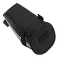 thumbnail image 2 of Bolsa para asiento de bicicleta, bolsa para sillín de bicicleta, bolsa extensible para accesorios de bicicleta, bolsa para bicicleta, instalación sencilla, 2 of 14