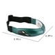 thumbnail image 3 of Teissuly Intelligent Electric V- Face Shaping Massager Double Chin Reducer Face Lifting Machine Microcurrent Facial Device Lifting Slimming Teissuly WER202312146301, 3 of 8