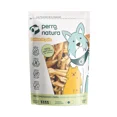 thumbnail image 1 of Premios - Patitas de pollo - Perro Natura - 12 pz - 100% natural, 1 of 2
