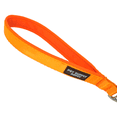 thumbnail image 3 of Dog Leash Adjustable Slip Dog Leash One-piece Adjustable Dog Training Leash No Pull Training Leashes Pet Leash for Small, Medium, and Large Dogs, 3 of 4