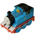 Crane Thomas the Train Cool Mist Humidifier
