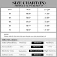 thumbnail image 2 of CCRFTGI Summer Dresses for Children Girls Size 7 Casual Cute Dress Off Shoulder Pleated Square Neck Ruffle Smocked Floral Princess Birthday A-Line Mini Dress Hot Pink 4-5 Years, 2 of 8