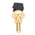 thumbnail image 3 of Sensor De Temperatura Del Refrigerante De Temperatura 12621710535 Piezas De Repuesto Aptas Para E36 E34 E38 E32 E31, 3 of 7