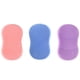 thumbnail image 2 of Cepillos de limpieza facial de silicona supersuave (2024), nuevos cepillos limpiadores y masajeadores faciales, cepillos de lavado facial, cepillos de limpieza facial manuales para exfoliar puntos neg, 2 of 5