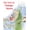 colour-6, variant on The Troll of Trafalgar Square, (Paperback)