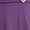 black, beige, soft pastel, variant on Erwazi Dresses for Women Solid V Neck Short Sleeve Dress Belt Waist Trendy Outdoor Everyday Summer Casual Wear Midi Dresses