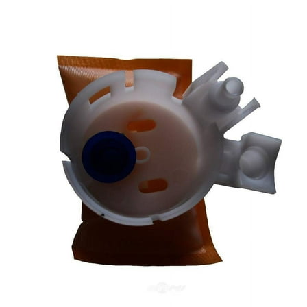 Autobest F334S Fuel Pump Strainer