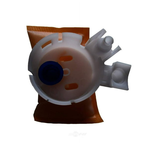 Autobest F334S Fuel Pump Strainer