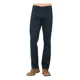 thumbnail image 1 of Pantalón Hombre Oggi Casual Chino Recto Stretch 59109004, 1 of 6