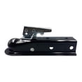 thumbnail image 3 of Acople Jalon Para Bola De Remolque 2 x 2 Pulgadas 3500lb Lion Tools 4495, 3 of 5