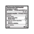 thumbnail image 2 of Palomitas de maíz Great Value sabor natural con 3 paquetes de 85 g c/u, 2 of 3