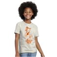 thumbnail image 3 of Halloween Betty Boop Wicked Cute Girls Kids T Shirt Tees Teen Brisco Brands L, 3 of 5