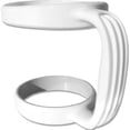 thumbnail image 5 of Grip-It 30oz Tumbler Cup Handle for Yeti, Rtic, Ozark Trail and others, 5 of 5