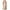 White, variant on Michellecmm  Women Silk Cami Nightdress Lace Trim V Neck Back Cross Pajama Dress