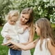 thumbnail image 5 of piezas/380 juego de moldes para hornear, animales del bosque, molde para galletas de dibujos animados, tipo de presión, herramienta para hornear galletas para el hogar, 5 of 7