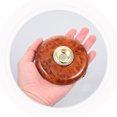 thumbnail image 4 of Professional Cello Cushion Non-slip Cello Pad Cello Fixing Mat Instruments Supply, 4 of 9