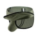thumbnail image 1 of Calzoncillos De Algodón Para Hombre, Ropa Interior Transpirable, 853, 1 of 5