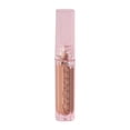 thumbnail image 1 of MCoBeauty - XtendBrows Gel de Traitement, 1 of 5