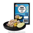 thumbnail image 4 of Cubos cevicheros de pescado Rivera Group 200 g, 4 of 4