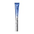 thumbnail image 2 of Puntoco Crema para ojos antiarrugas para hombres y mujeres, reafirmante, hidratante, iluminadora, con ácido hialurónico, crema para ojos de 20 g, 2 of 5