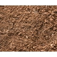 thumbnail image 2 of Organic Sphagnum Peat Moss by Perfect Plants - 8 Quart, 2 of 5