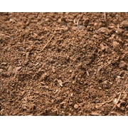Organic Sphagnum Peat Moss by Perfect Plants - 8 Quart